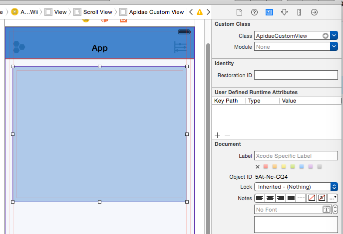 View Controller